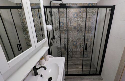 Fuzine Lake Apartments - Foto 63