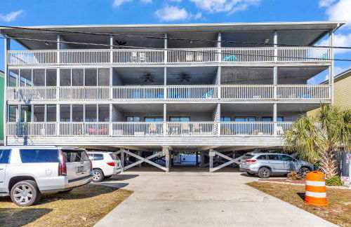 Coastal Comforts - Foto 27