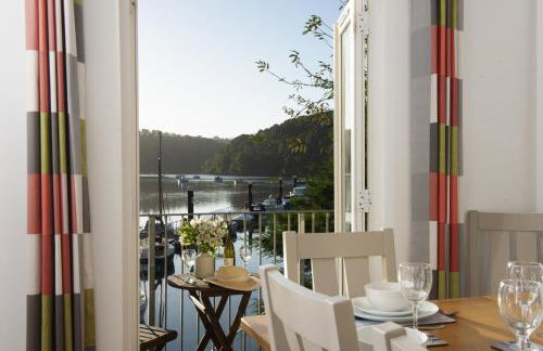 Waterfront House - Photo 20