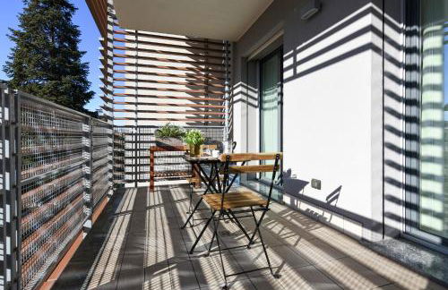 GuestHost- Casa Marina Apartment with Terrace! - Foto 2