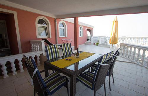 Villa Lilly - Foto 61