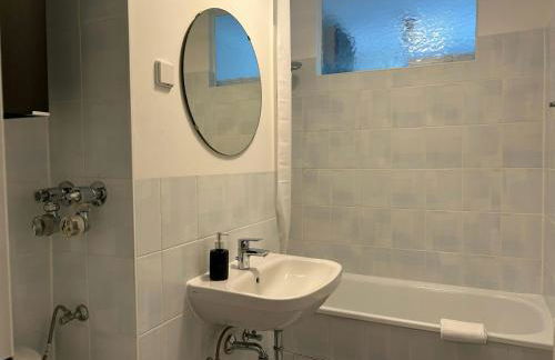 Central Studio for 2 - Foto 8