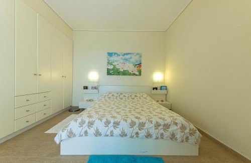 Secret Garden Residence - Foto 21