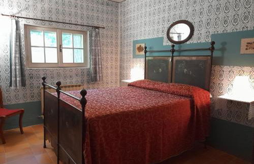 Agriturismo del Frontino - Ca' Benvenuto - Foto 14