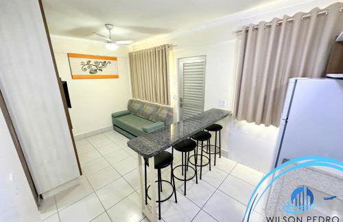 Lacqua diRoma - Caldas Novas - Foto 76