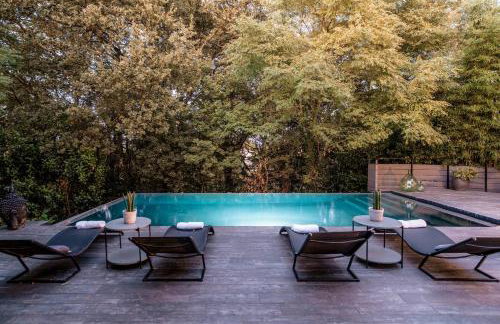 Villa Verdeo - Photo 6