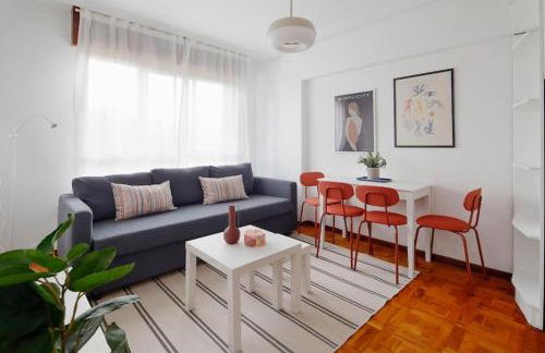 Apartamento Maura 2 dormitorios - Foto 3