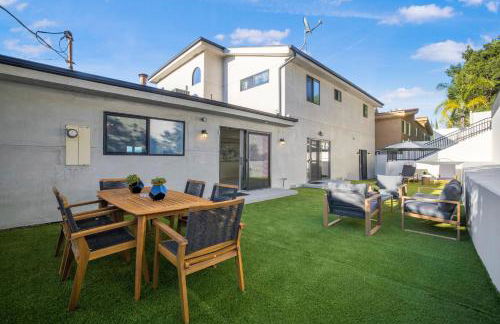 Rancho Haven - Foto 39