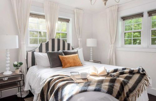 The Sanctuary - Foto 2