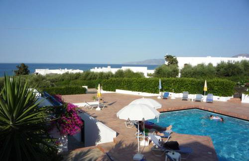 Sirius Apartments - Foto 23