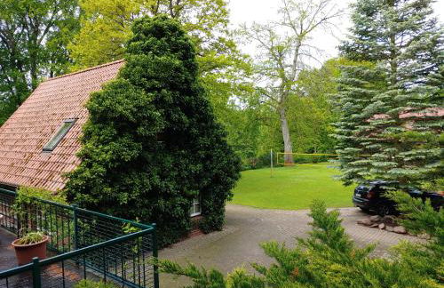 4 Sterne-Haus am See - Foto 23