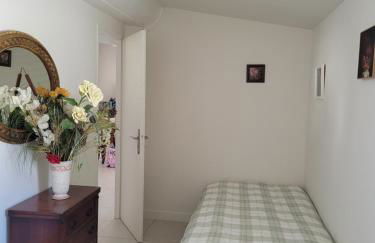 Gîte de charme Le Fournil - Foto 8