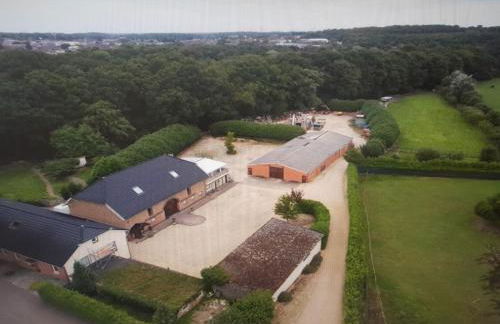 Ferienhaus Eichenthal - Foto 1