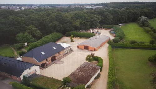 Ferienhaus Eichenthal - Foto 1