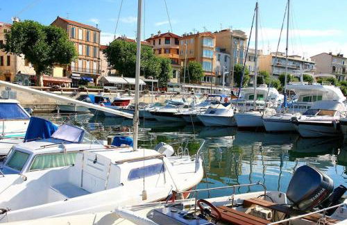 T2 JuanOnTheBeach - Photo 14