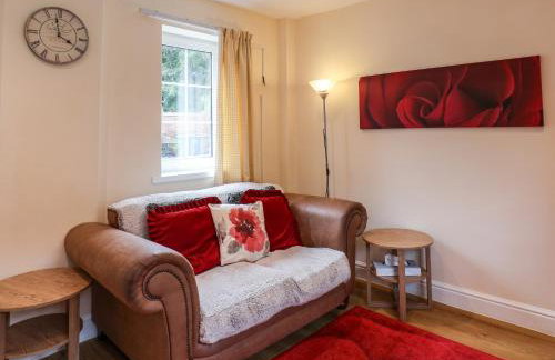 Cupid's Cottage - Foto 4