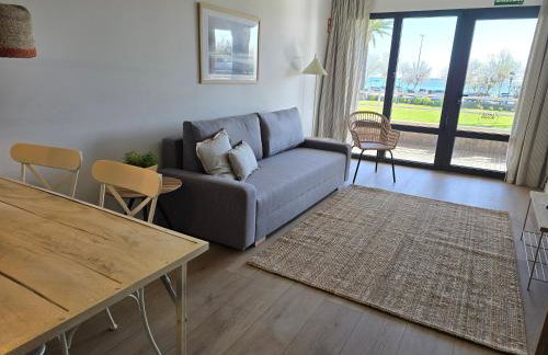 Playa Sardinero Apartamentos Little Homes - Foto 57