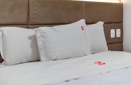 Dona Ella 202 - Apê NOVO no Centro de Gramado - Foto 36