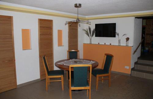 Bärchenhof - Foto 25