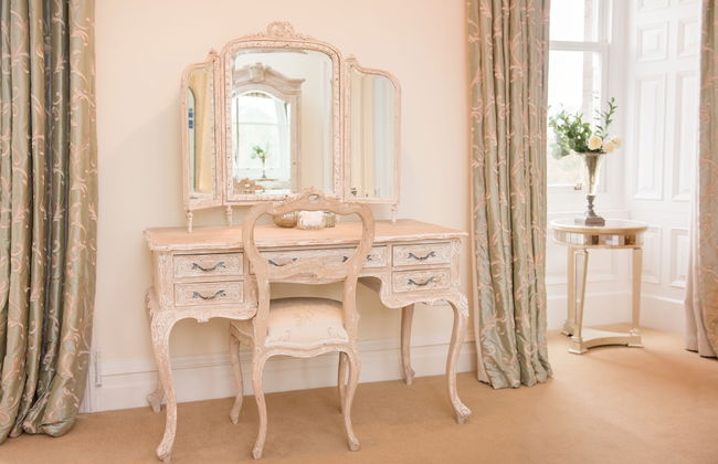 Springkell - Foto 54