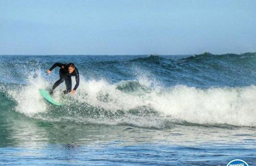 Charming Cornish Cottage in the heart of St Agnes - Foto 21