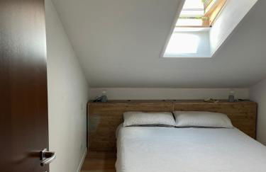 Trilocale mansardato Pinzolo - Photo 4