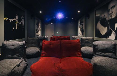 For Students Only - College Green in Bristol - Foto 8