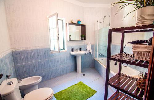 Monte dos Rolas - Foto 2