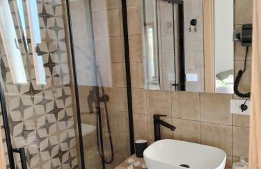 Stella del Rio - Foto 73