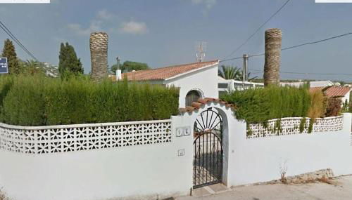 Villas Guzman - Mouna - Foto 2