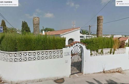 Villas Guzman - Mouna - Foto 2