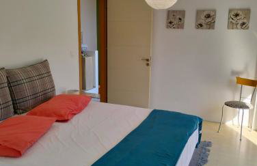 Green Heaven - Foto 8