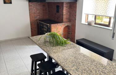 Quinta da Cerca - Natureza, Bem-Estar e Conforto - Foto 68