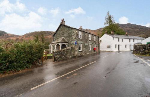 1 Bed in Keswick oc-86245 - Foto 8