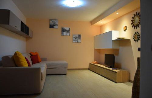 Il Torchio - Photo 22