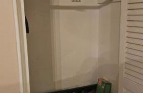 Big New England Family Home; walk to beach, shops - Foto 35