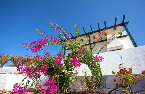 Pahivouni Studios & Suites - Photo 24