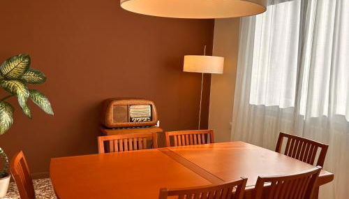 Top Stay Retrò - Photo 5