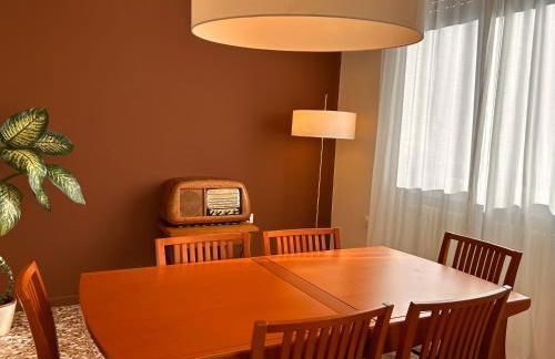 Top Stay Retrò - Photo 5