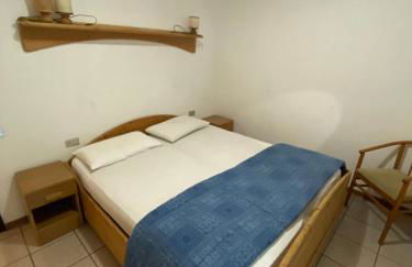 Residence Alberghiero Splendor - Photo 55