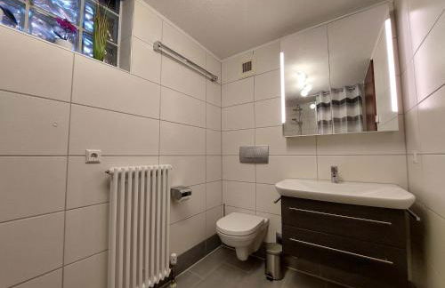 Ferienwohnung Pension Waldblick - Foto 22