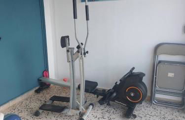 Arkoudi Bella Vista - Foto 14