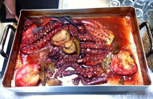 Apartamento Centro Murcia - Foto 51