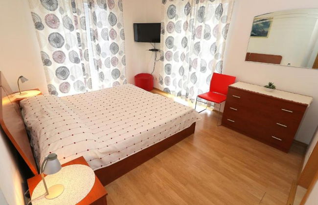 Apartments Trogrlić - Foto 6