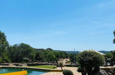 Villa Case Vecchie - Foto 11