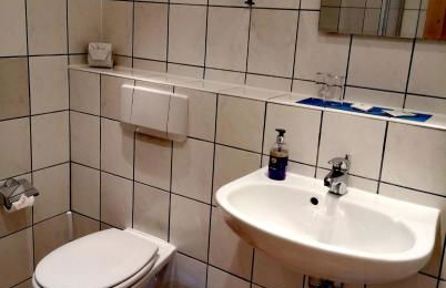 Appartements am Jagdschloss Whg 2 - Foto 14