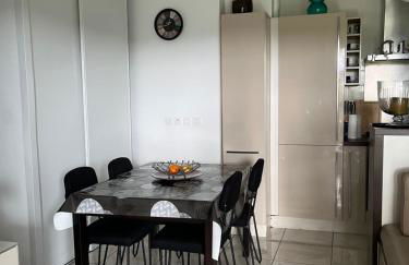 Charme et calme - Photo 6