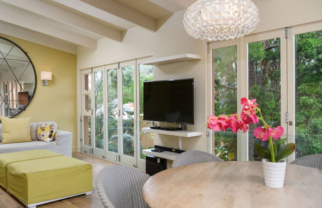 San Lameer Villa Rentals 2417 - Foto 27