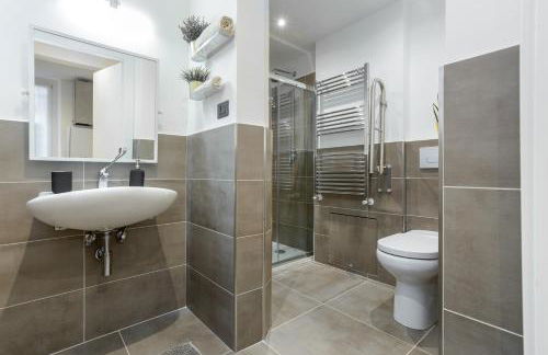 Visit_genova - Foto 9