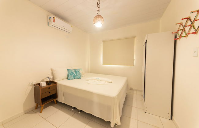 Condominio Praias de Maragogi - Foto 10